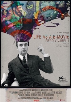 "Piero Vivarelli, Life As a B-Movie" (2019) ITALIAN.WEBRip.x264-VXT