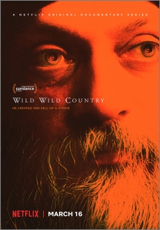 "Wild Wild Country" [S01] WEB.x264-MIXED