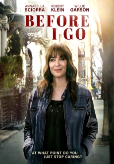 "Before I Go" (2021) WEBRip.XviD.MP3-XVID