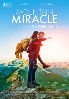 "Mountain Miracle" (2017) BDRip.x264-JustWatch