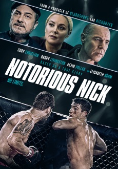 "Notorious Nick" (2021) WEBRip.x264-ION10