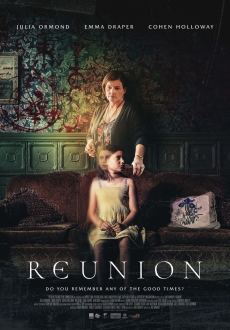 "Reunion" (2020) WEB-DL.x264-FGT