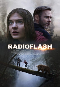 "Radioflash" (2019) BDRip.x264-YOL0W