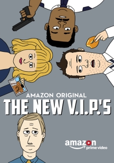 "The New V.I.P.'s" [S01E00] WEBRip.x264-JAWN