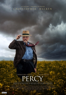 "Percy" (2020) BDRip.x264-JustWatch