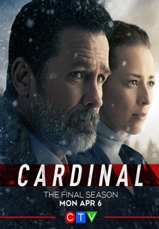"Cardinal" [S04E06] HDTV.x264-CROOKS