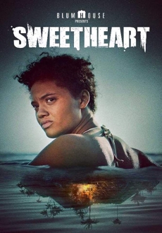 "Sweetheart" (2019) WEB-DL.x264-FGT