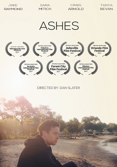 "Ashes" (2017) WEBRip.x264-iNTENSO