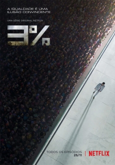 "3%" [S01] WEB.x264-DEFLATE