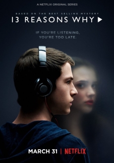 "13 Reasons Why" [S01] WEB.x264-DEFLATE