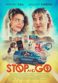 "Stop and Go" (2021) WEBRip.x264-ION10