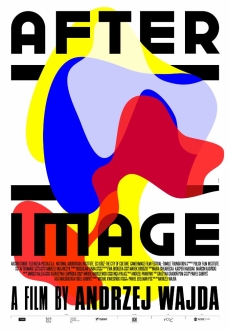 "Afterimage" (2016) BDRip.x264-ROVERS