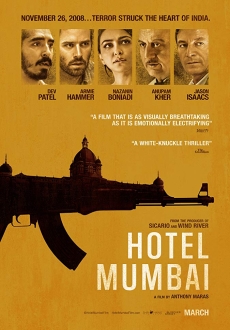 "Hotel Mumbai" (2018) WEB-DL.x264-FGT