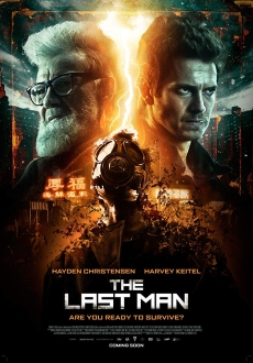 "The Last Man" (2018) BDRip.x264-FRAGMENT