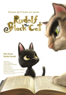 "Rudolf the Black Cat" (2016) 720p.BluRay.x264-WiKi