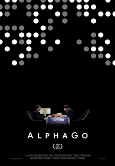 "AlphaGo" (2017) 720p.WEB.x264-CONVOY