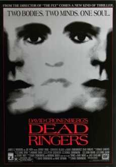 "Dead Ringers" (1988) iNTERNAL.BDRip.x264-LiBRARiANS