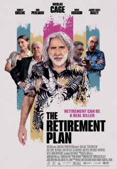 "The Retirement Plan" (2023) HDRip.C1nem4.x264-SUNSCREEN