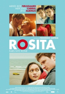 "Rosita" (2015) DANISH.WEBRip.x264-MoA