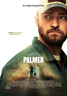 "Palmer" (2021) WEBRip.x264-ION10