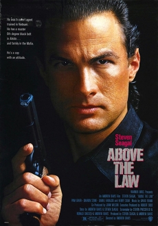 "Above the Law" (1988) BRRip.XviD.MP3-XVID