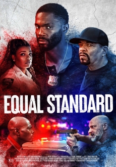 "Equal Standard" (2020) BDRip.x264-iMPRiNT