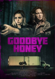 "Goodbye Honey" (2020) HDRip.XviD.AC3-EVO