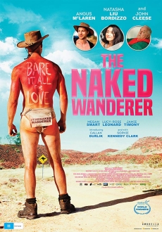 "The Naked Wanderer" (2019) DVDRip.x264-PFa