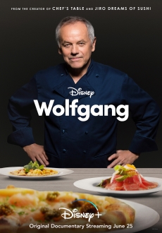 "Wolfgang" (2021) WEBRip.x264-ION10