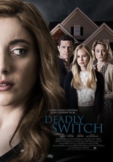 "Deadly Switch" (2019) HDTV.x264-ASSOCiATE