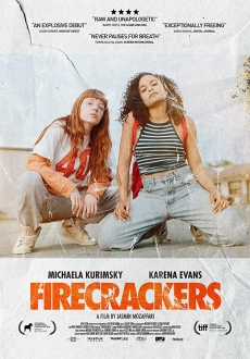 "Firecrackers" (2018) WEB-DL.x264-FGT