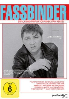 "Fassbinder" (2015) BDRip.x264-BiPOLAR