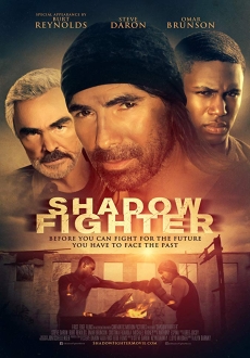 "Shadow Fighter" (2018) WEB-DL.x264-FGT