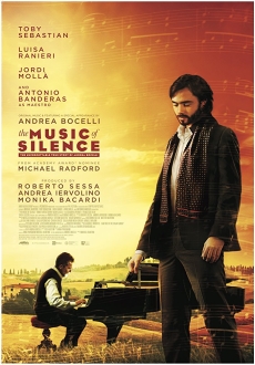 "The Music of Silence" (2017) BDRip.x264-BiPOLAR