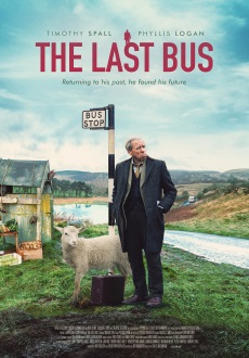 "The Last Bus" (2021) BDRip.x264-UNVEiL