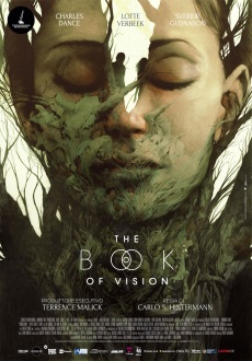 "The Book of Vision" (2021) HDRip.XviD.AC3-EVO