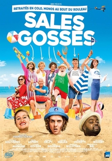 "Sales gosses" (2017) FRENCH.DVDRip.x264-ACT0R