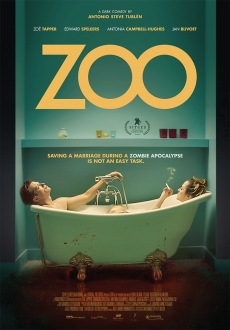 "Zoo" (2018) WEB-DL.x264-FGT