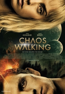 "Chaos Walking" (2021) WEB-DL.x264-FGT