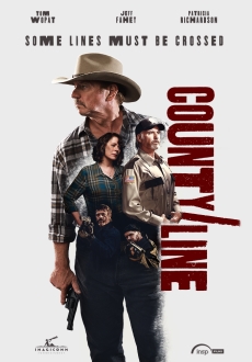 "County Line" (2017) WEB-DL.x264-FGT