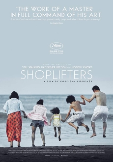 "Shoplifters" (2018) SUBBED.DVDRip.x264-LPD
