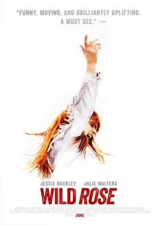 "Wild Rose" (2019) WEB-DL.x264-FGT