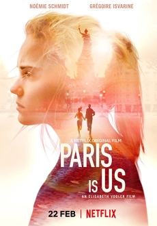 "Paris Is Us" (2019) WEBRip.x264-STRiFE