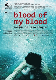 "Blood of My Blood" (2015) BDRip.x264-BiPOLAR