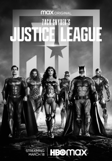 "Zack Snyder's Justice League" (2021) Part1-2.PLDUB.BDRiP.x264-PSiG