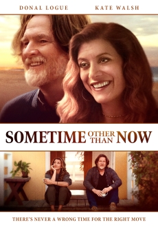 "Sometime Other Than Now" (2021) WEB-DL.x264-FGT