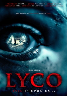 "Lyco" (2018) 720p.WEBRip.x264-SHADOW