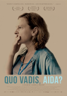 "Quo vadis, Aida?" (2020) 720p.AMZN.WEB-DL.DDP5.1.H.264-TEPES