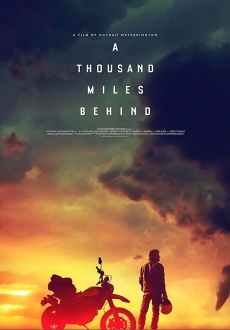 "A Thousand Miles Behind" (2019) WEB-DL.x264-FGT