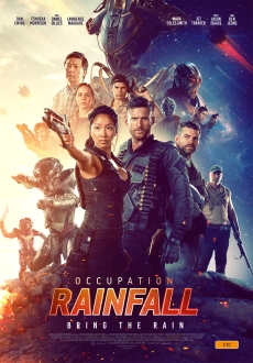 "Occupation: Rainfall" (2020) WEB-DL.x264-FGT